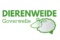 Bekijk ons logo op Dierenweide Goverwelle